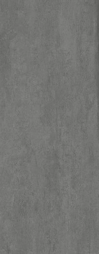 Cemento Grigio Bocciardato 100x300 - фото 1