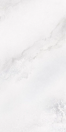 Hydra White Lap 60x120 - фото 1