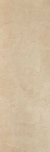 Marvel Wall Beige Mystery 30.5x91.5 - фото 1