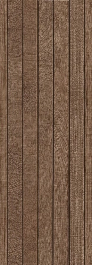 Liston Oxford Cognac 33.3x100 - фото 1