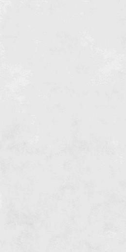 Tropicano White 30x60 - фото 1