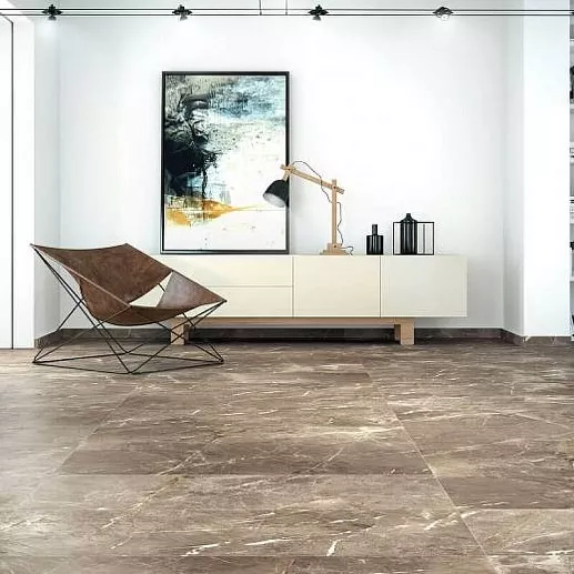 Porcelanite Dos 1330 1