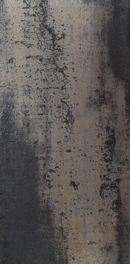 Corten B Mat. 30x60 - фото 1