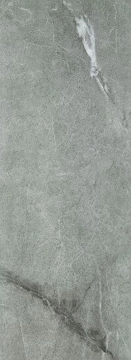 Organic Matt Grey 32.8x89.8 - фото 1