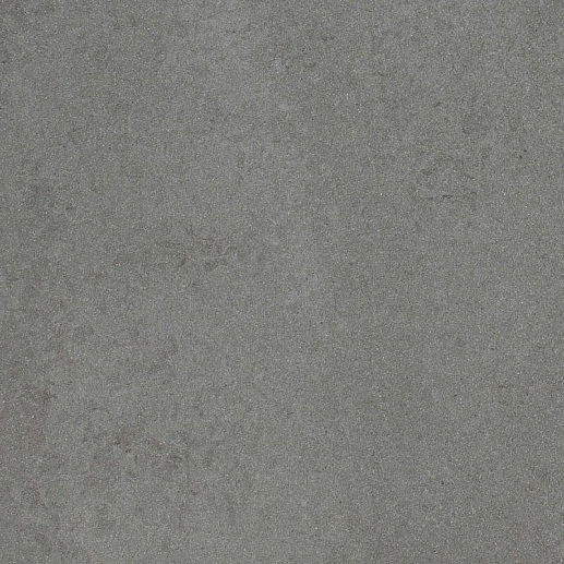 Naturstone Grafit Poler 59.8x59.8 - фото 1