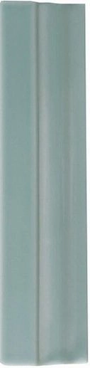 Neri Cornisa Clasica Sea Green 3.5x15 - фото 1