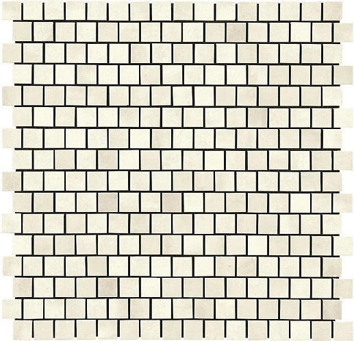 Shades 30W 30x30 - фото 1