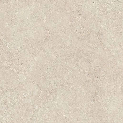 Lightstone Crema Gres 59.8x59.8 - фото 1
