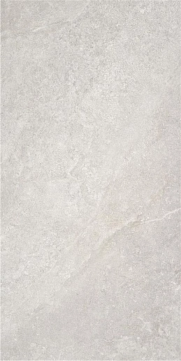 Nuances Pearl Matt. 60x120 - фото 1