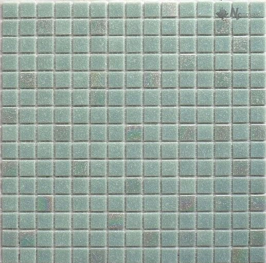 NSmosaic Econom MIX26 32.7x32.7 - фото 1