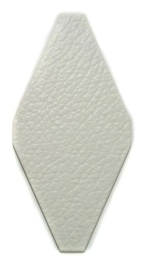 NSmosaic Ceramic FTR-1023 10x20 - фото 1