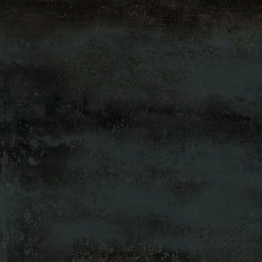 Gravity Dark 74.7x74.7 - фото 1