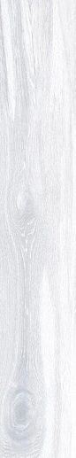 Naturwood Ice MATE 20x120 - фото 1