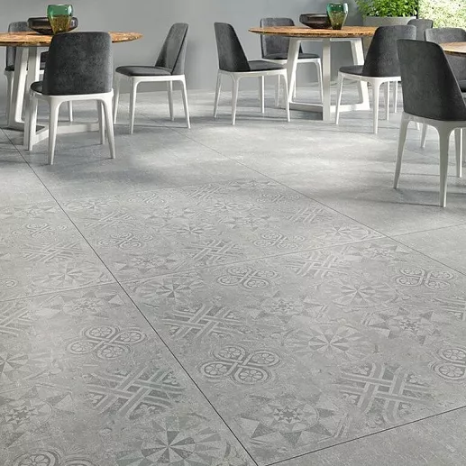 Idalgo Granite Stone Cement 1
