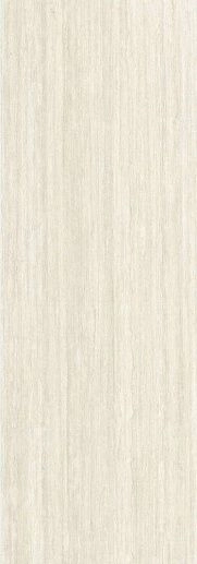 Hado Travertino Bianco Rain 2.05 162x324 - фото 1