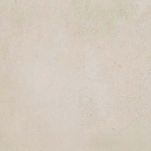 Sfumato Grey Mat 59.8x59.8 - фото 1