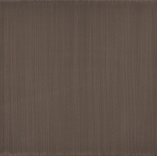 Atelier Fabrics 4 20x20 - фото 1