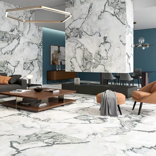 Geotiles Oyster 1