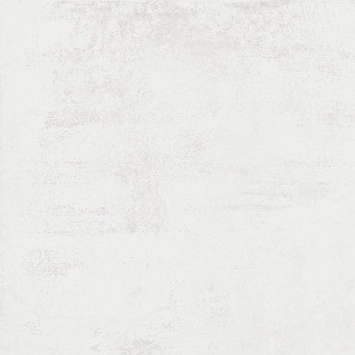 Studio Pav Perla 58x58 - фото 1