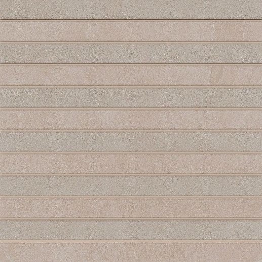 Luna Beige Fascia 25x29 - фото 1
