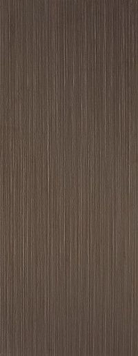 Shui Brown 35x90 - фото 1