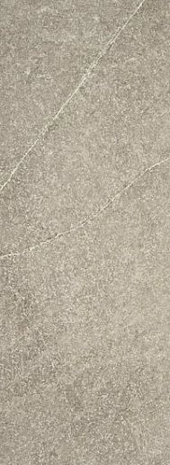 Camden Brown MATE 33.3x90 - фото 1