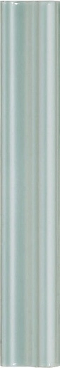 Acuarela Mold Aqua 5x30 - фото 1