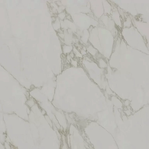 SG015620R Монте Тиберио серый светлый матовый обрезной 119.5x119.5x0.9 - фото 1