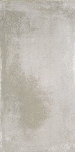 Elite Gris 60x120 - фото 1