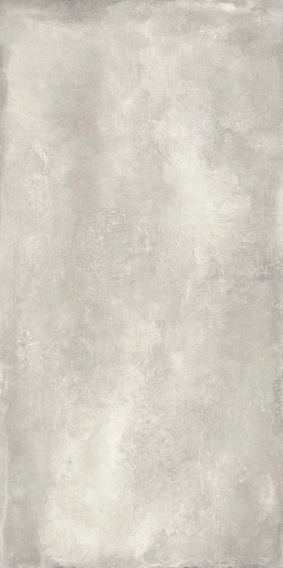 Formia Grey Pol 119.8x239.8 - фото 1