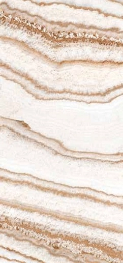 Coverlam Ambar Infinity D Pulido 120x260 - фото 1