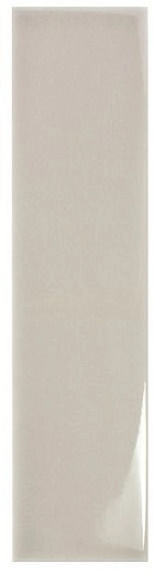 Aquarelle Greige 7.5x30 - фото 1