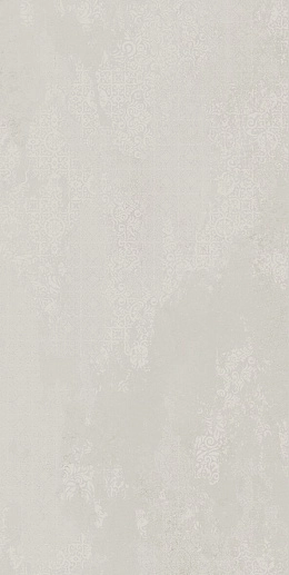 Reaction Reflex Damask Naturale 60x120 - фото 1