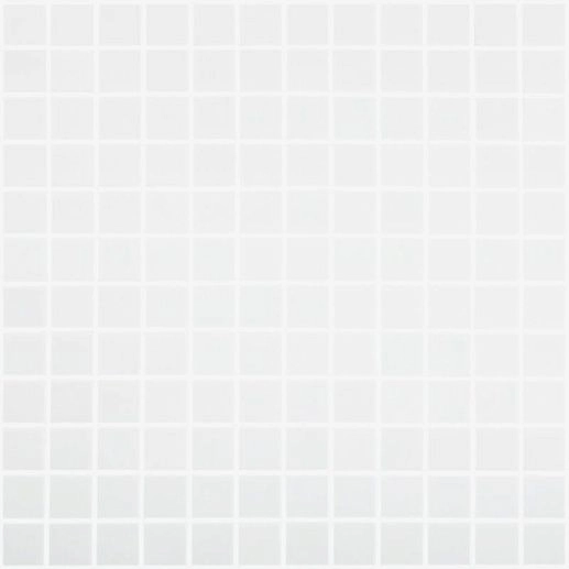 Nordic White 38x38 - фото 1
