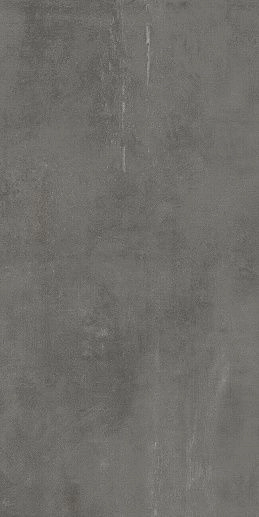 Boost Smoke 60x120 - фото 1