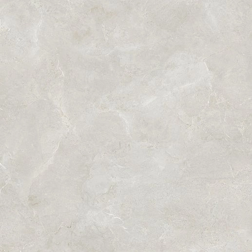 Ourea Bianco-JD 120x120 - фото 1