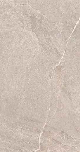 Mirage Lyberty Beige Matt 60x120 - фото 1