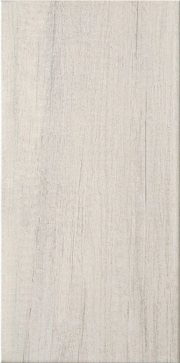 Pinia Arte White 22.3x44.8 - фото 1