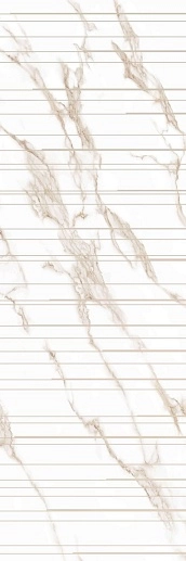 Shine Diamond 30x90 - фото 1