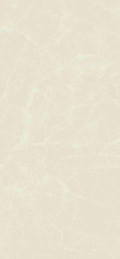 Stone Onix Vanity Onice Royal Glossy 120x260 - фото 1
