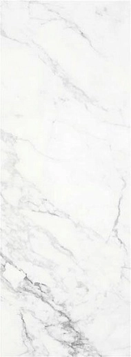 Sabine Ci White Mt 33.3x90 - фото 1