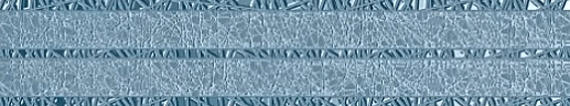 Kamlot Indigo Крэш 40.5x8 - фото 1