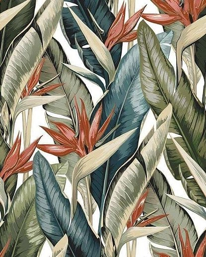 Mango Multi panno 01 60x75 - фото 1