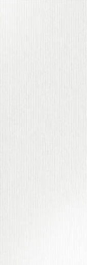 Soft Blanco Dec 40x120 - фото 1