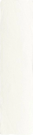Atelier White Matt 7.5x30 - фото 1