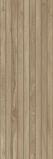 Grow Kalua Decor SP 33.3x100 - фото 1