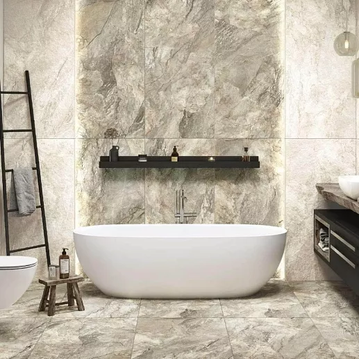 Delacora Slate 1