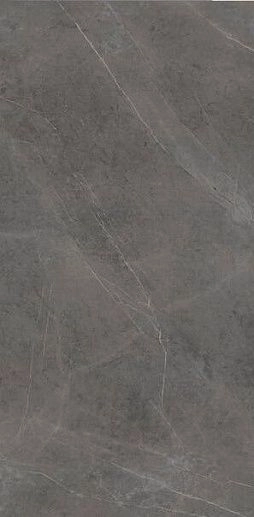 Ultra Marmi Grey Marble Soft 150x75 - фото 1