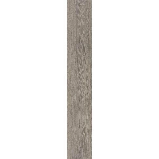 Ironwood Mist 120.2x19.3 - фото 1
