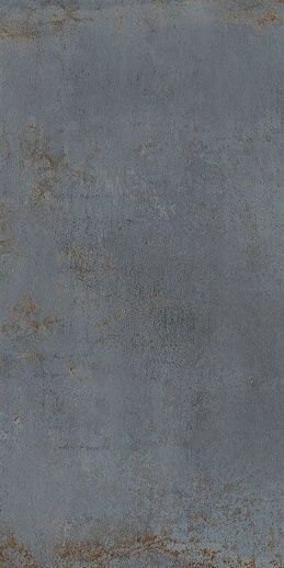 Metropolitan Blue 61x122.2 - фото 1